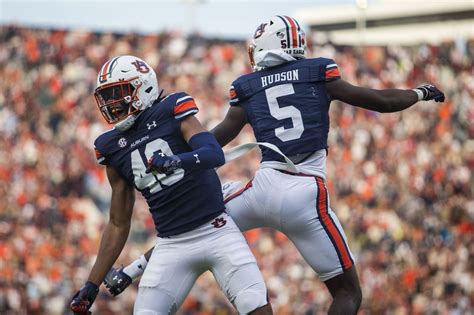 birmingham auburn radio|auburn athletics live stream.